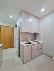 Midtown Residences (D19), Apartment #532274571